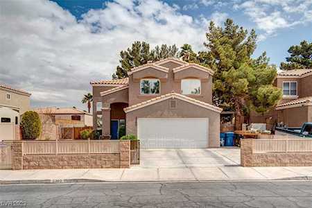 5360 Palm St Las Vegas, NV 89120