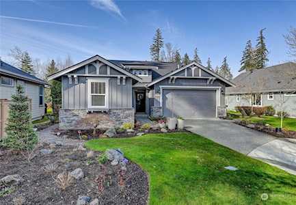 12211 235th Place NE Redmond, WA 98053