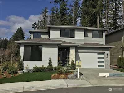 23612 SE 35th Ct Sammamish, WA 98029