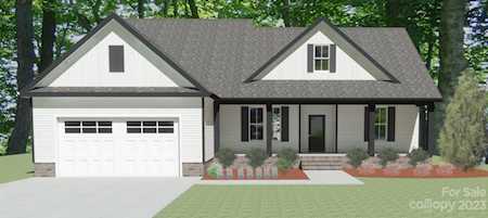 5025 Star Magnolia Ct Clover, SC 29710