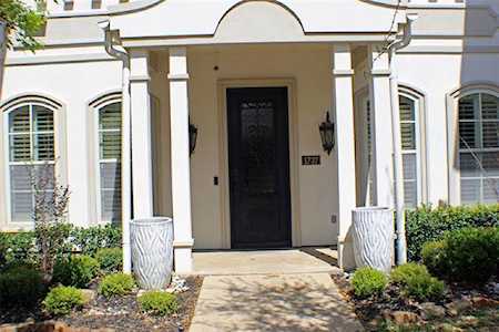 1737 Fountain Pass Drive Colleyville, TX 76034