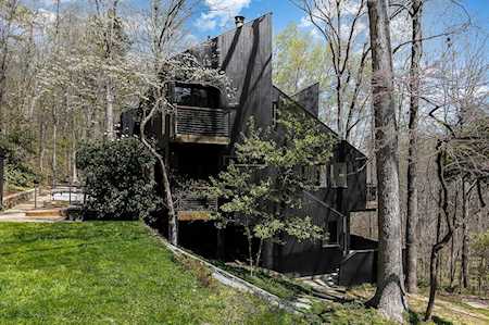 1503 Arboretum Drive Chapel Hill, NC 27517