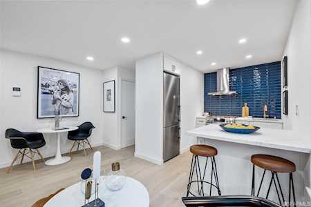 159 4th Avenue #5 San Francisco, CA 94118
