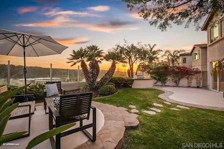 3688 Torrey View Court San Diego, CA 92130