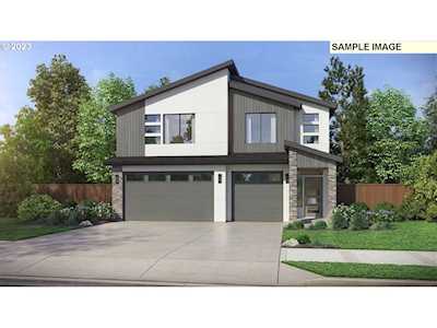 947 SW 49th DR Gresham, OR 97080