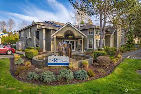 1822 S 284th Lane #D101 Federal Way, WA 98003