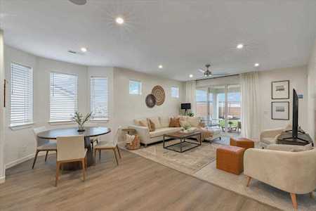 419 S Cecita Way St George, UT 84770