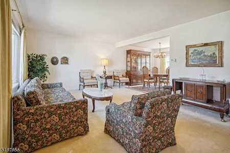 9 Marcy Place West Orange Twp., NJ 07052