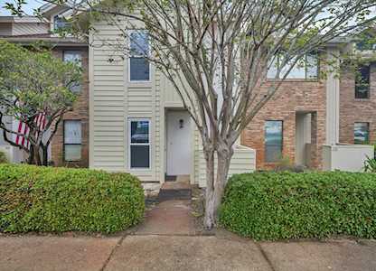 3861 Indian Trail #UNIT 103 Destin, FL 32541