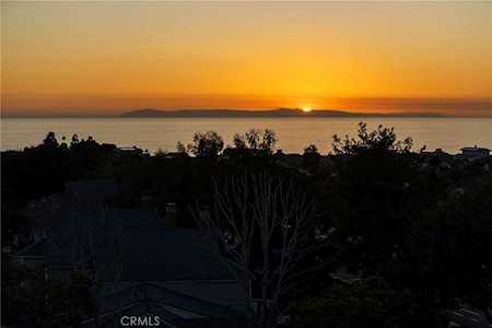 33865 Manta Ct Dana Point, CA 92629