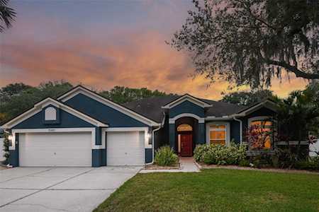 15410 Heathridge Dr Tampa, FL 33625