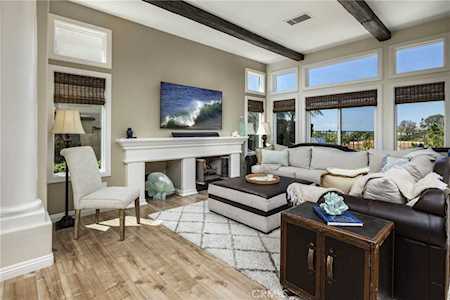 47 Costa Brava Laguna Niguel, CA 92677