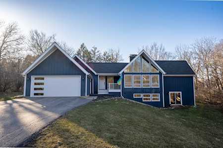 1415 Matanuska Trl Mchenry, IL 60050