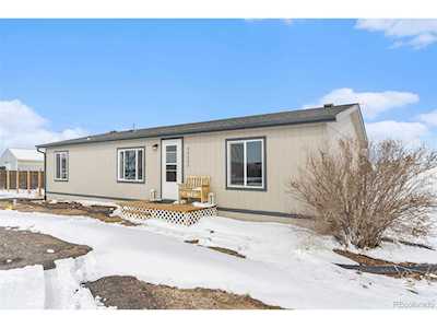 39535 Boulevard B Eaton, CO 80615