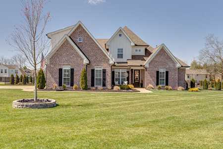 806 Vasser Dr Gallatin, TN 37066