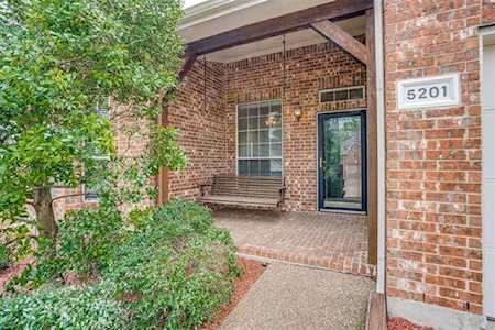 5201 Hollow Knoll Drive McKinney, TX 75071