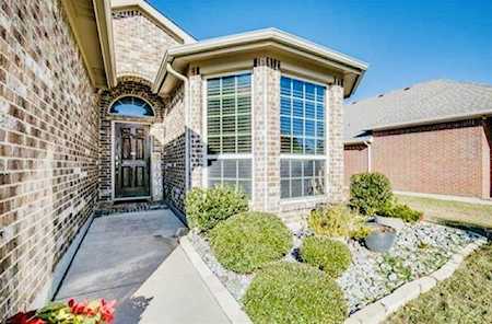 6268 Spring Buck Run Fort Worth, TX 76179