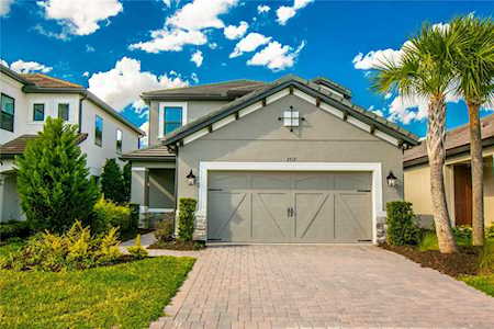 2312 Kestrel Perch PLACE Winter Park, FL 32792