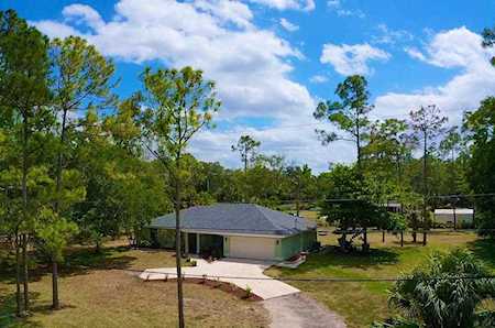 12276 N 57th Road West Palm Beach, FL 33411