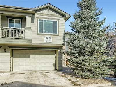 13028 Grant Circle #B Thornton, CO 80241