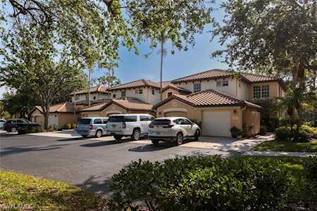 21211 Pelican Sound Dr #203 Estero, FL 33928