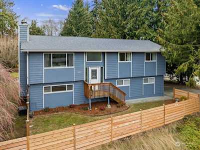34422 30th Ave SW Federal Way, WA 98023