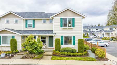 11265 NE 240th Terrace #130 Redmond, WA 98053