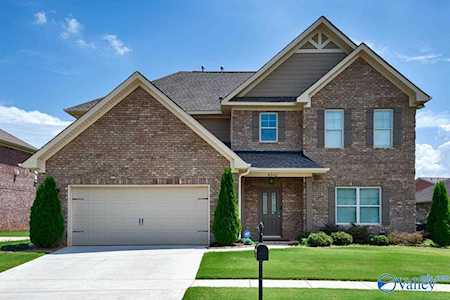 8342 NW Anslee Way Huntsville, AL 35806