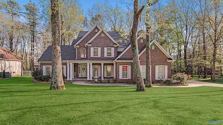 116 Highland Ridge Drive Madison, AL 35757