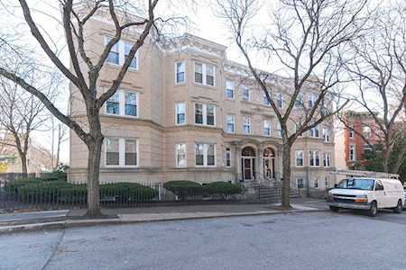23 Warwick Rd #BF Brookline, MA 02445