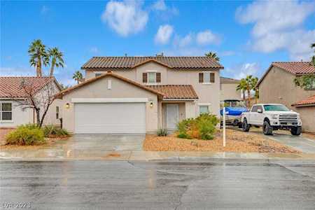 1371 Tranquil Skies Ave Henderson, NV 89012