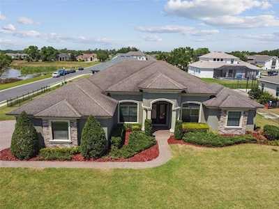 6589 Eagle View LOOP Lakeland, FL 33813