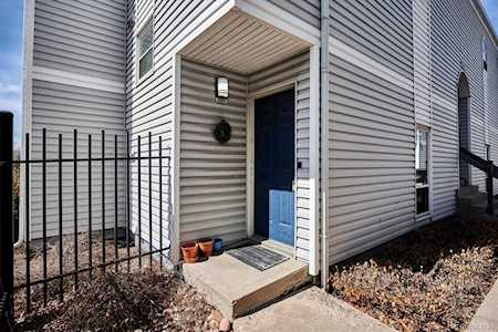 11105 E Alameda Ave #101 Aurora, CO 80012