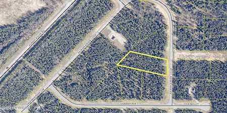 L8 B4 Fairweather Loop Soldotna, AK 99669
