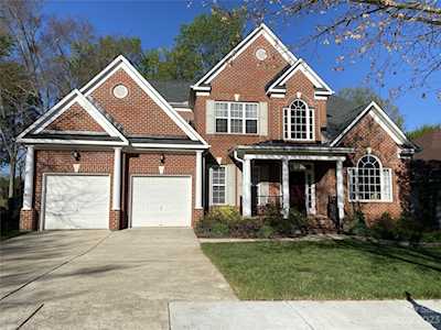 577 Ambergate Place NW Concord, NC 28027