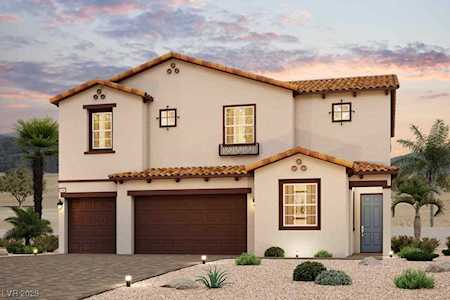 10328 Ansley Bay Ave Las Vegas, NV 89166