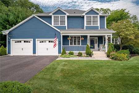 52 Windsong Rd Cumberland, RI 02864