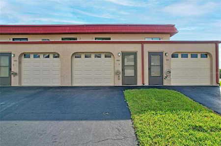 1603 N Ocean Shore Blvd Flagler Beach, FL 32136