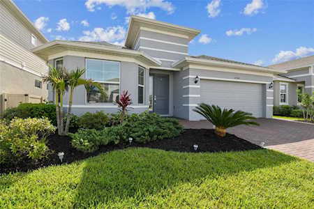 2944 Bluestem Ln Clermont, FL 34714
