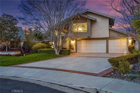 32782 Mermaid Circle Dana Point, CA 92629
