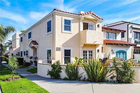 620 California St Huntington Beach, CA 92648