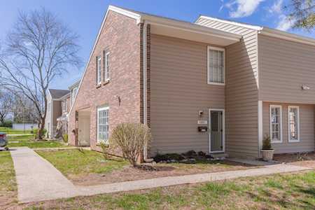 1001 Granville Rd Franklin, TN 37064