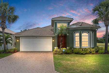 418 NW Stratford Lane Port Saint Lucie, FL 34983
