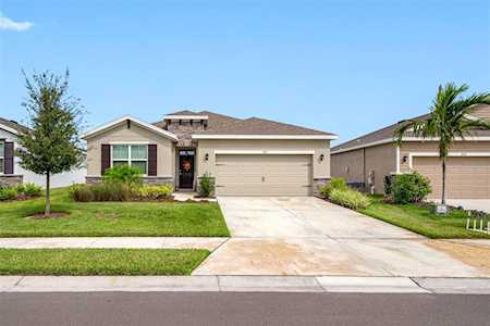 3824 Mossy Limb Ct Palmetto, FL 34221