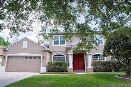 3298 Red Ash Cir Oviedo, FL 32766