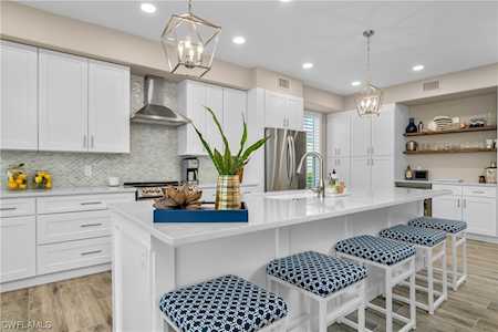22891 Sago Pointe Dr #2002 Estero, FL 34135