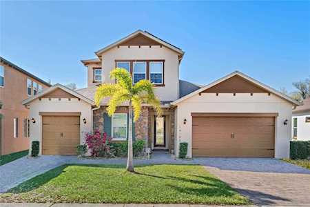 14180 Creekbed CIRCLE Winter Garden, FL 34787