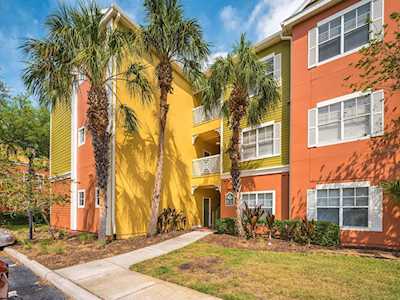 4207 S Dale Mabry Hwy #8104 Tampa, FL 33611