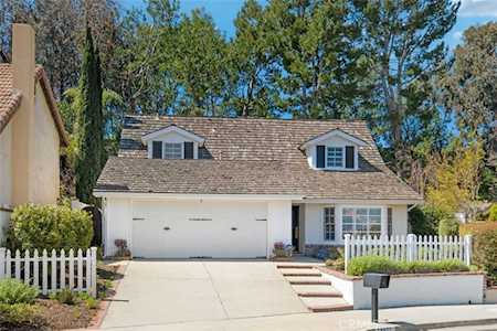 18921 Crimson Circle Huntington Beach, CA 92646