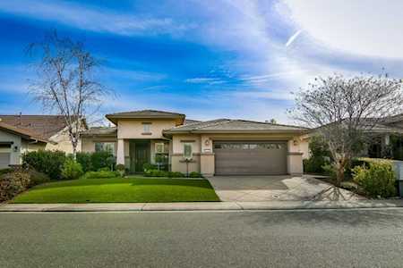 1837 Deep Springs Lane Lincoln, CA 95648